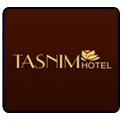 Tansim Hotels