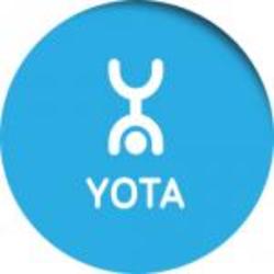 Yota app