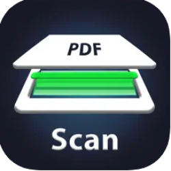 My PDF Scanner: Scan Documents
