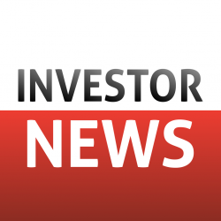 Investor News