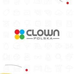 Clown Polska