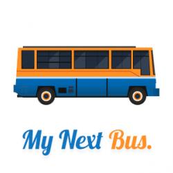 My Bus