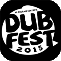 Al Ghurair Centre's DubFest 2015