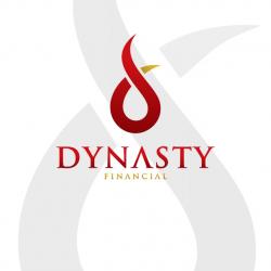 Dynasty Financial
