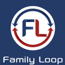 Family Loop