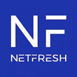 NetFresh Market Buyer