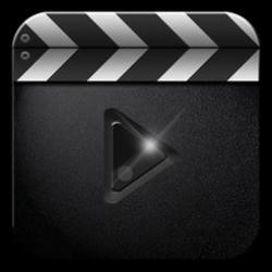 FM2Movies App