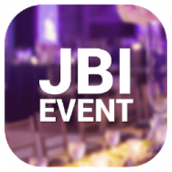 JBI Event