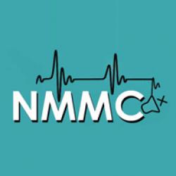 NMNC - NO MORE MISSED CALLS
