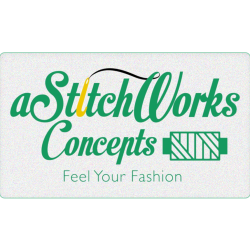 Astitch-Works