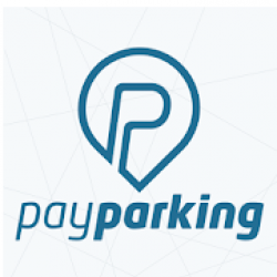 Payparking