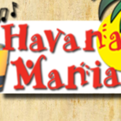 Havana Mania