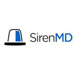 SirenMD partnered with University of Miami