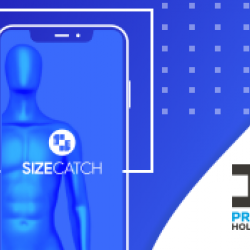 SizeСatch - Personal tailor in your pocket