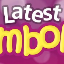 Latest Tambola- Tambola Multiplayer Housie Game