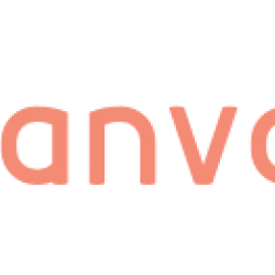 Canvazone - Social Network