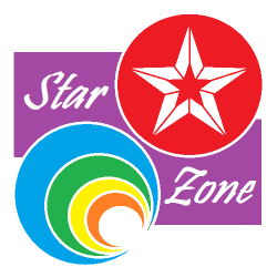 STAR ZONE