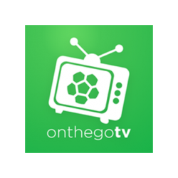 OnTheGoTV