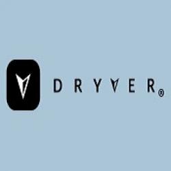 LA Driver Service iPhone App Development