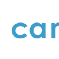 Carmen - A safer drive