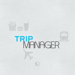 Trip Manager