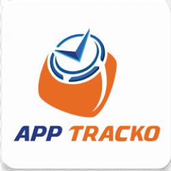 App Tracko