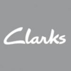 Clarks Children