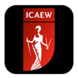 ICAEW Members