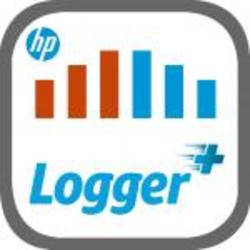 HP Arcsight Logger