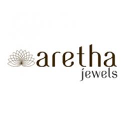 Aretha Jewels