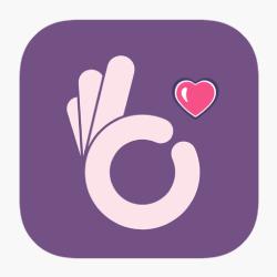 Bluddle - Asian Dating App