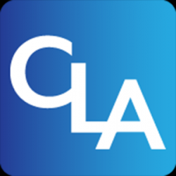 ClassListApp (CLA) - Android