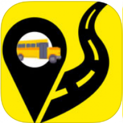 Smartshuttle : Transportation Services App