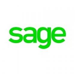 Sage 300cloud