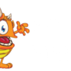 Fit Feinds