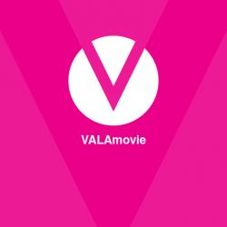 Vala Movie
