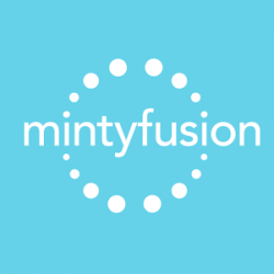 Minty Fusion