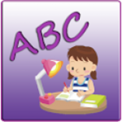 ABC Learning for Kids