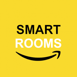 Smart Room