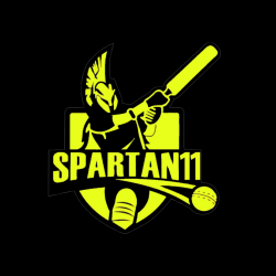 Spartan11