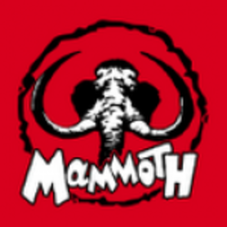 Mammoth