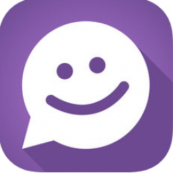 MeetMe - Chat & Go LIVE!