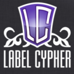 Label Cypher