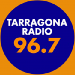 Ràdio tarragona