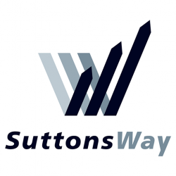 Suttons Way