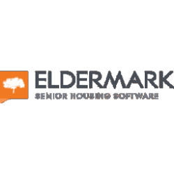 CRM Application - Eldermark