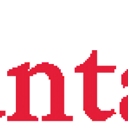 Santander - Fueling fintech innovation