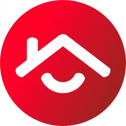 Housejoy-Trusted Home Services