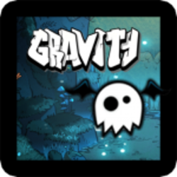 Gravity 1.0