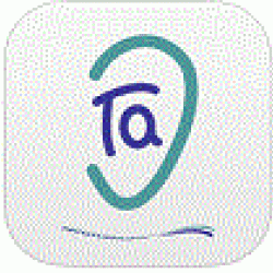 Tinnitus Alleviator Android & iOS